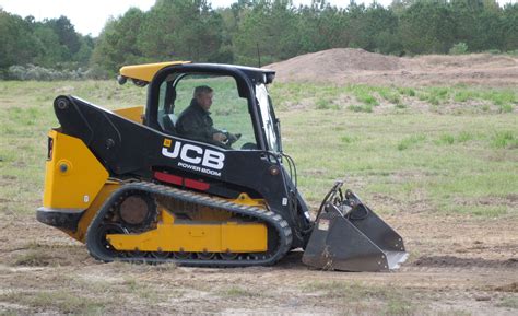 skid steer with side entry|jcb side entry skid steer.